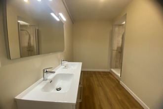  appartement perigueux 24000