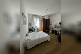  appartement perigueux 24000