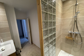  appartement perigueux 24000