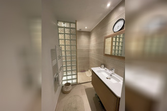  appartement perigueux 24000