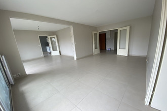  appartement perigueux 24000