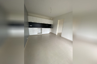  appartement perigueux 24000