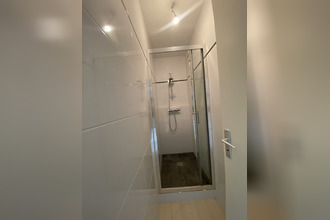  appartement perigueux 24000