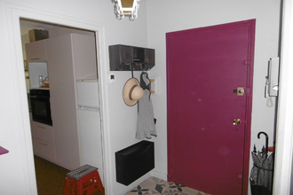  appartement perigueux 24000