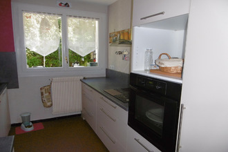  appartement perigueux 24000