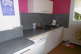  appartement perigueux 24000