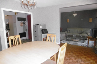  appartement perigueux 24000