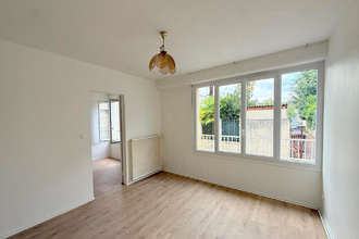  appartement perigueux 24000