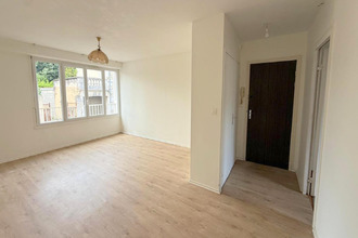  appartement perigueux 24000