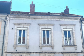  appartement perigueux 24000