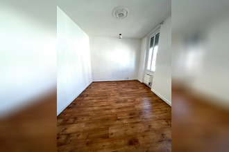  appartement perigueux 24000