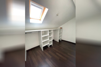  appartement perigueux 24000