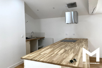  appartement perigueux 24000