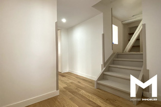  appartement perigueux 24000