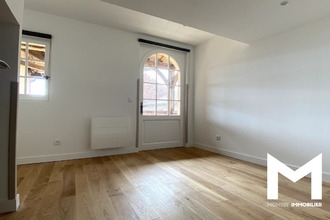  appartement perigueux 24000