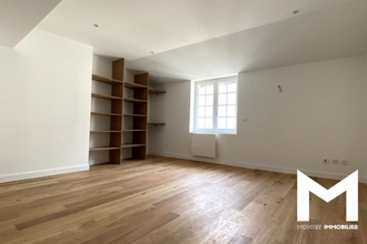  appartement perigueux 24000