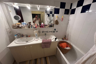  appartement perigueux 24000