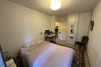  appartement perigueux 24000