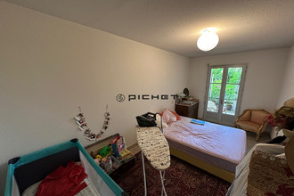  appartement perigueux 24000