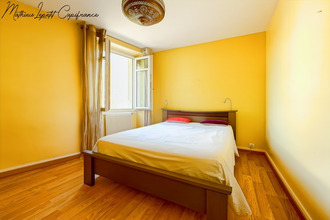  appartement perigueux 24000