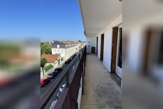  appartement perigueux 24000