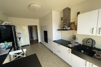  appartement perigueux 24000