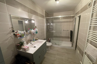  appartement perigueux 24000