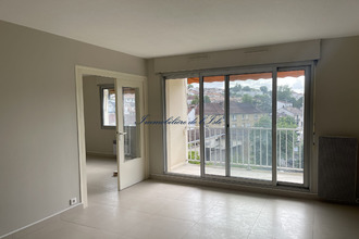  appartement perigueux 24000