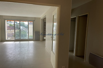  appartement perigueux 24000