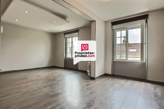  appartement perigueux 24000