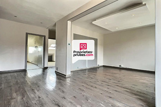  appartement perigueux 24000