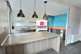  appartement perigueux 24000