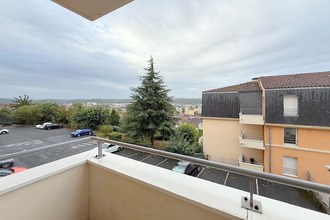  appartement perigueux 24000