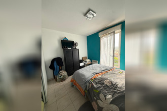  appartement perigueux 24000