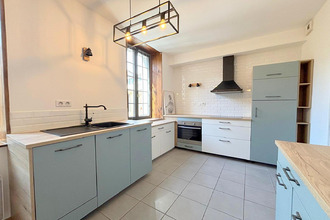  appartement perigueux 24000