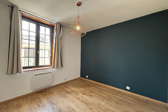  appartement perigueux 24000