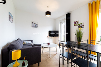  appartement perigueux 24000