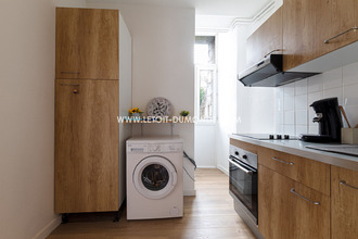  appartement perigueux 24000