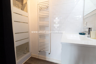  appartement perigueux 24000