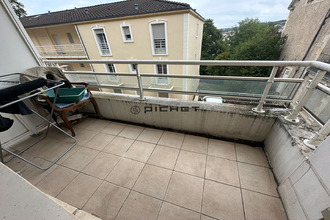  appartement perigueux 24000