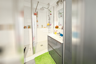  appartement perigueux 24000