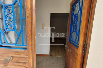  appartement perigueux 24000