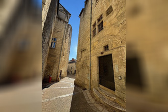  appartement perigueux 24000