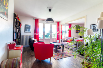  appartement perigueux 24000