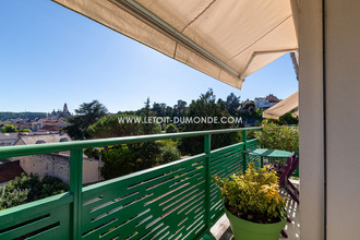  appartement perigueux 24000