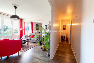  appartement perigueux 24000