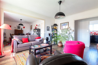  appartement perigueux 24000