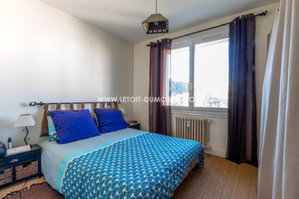  appartement perigueux 24000