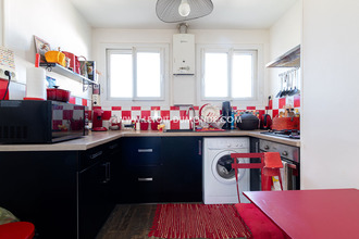  appartement perigueux 24000