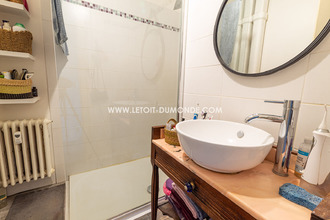  appartement perigueux 24000